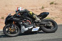 Bike 6